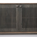 Grace Media Console | Calgary Furniture Store