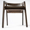 Nicholas Dining Chair | Calgary Furniture Store