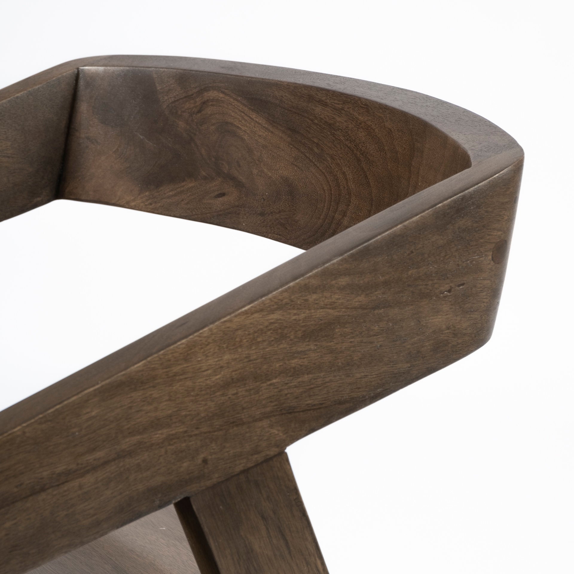 Nicholas Dining Chair | Calgary Furniture Store