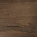 Nicholas Dining Chair | Calgary Furniture Store