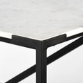 Lucas Kitchen Island | Calgary Furniture Store