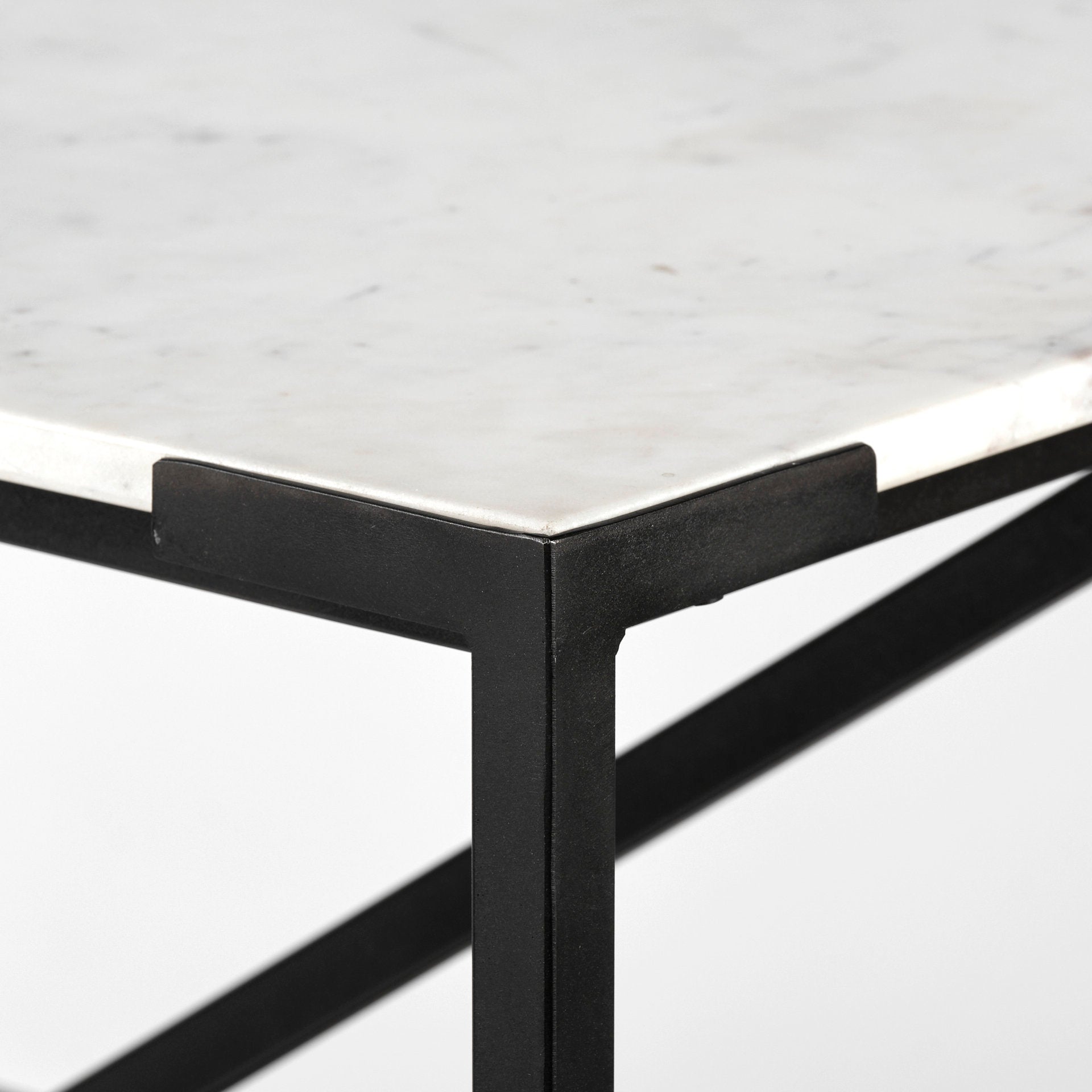 Lucas Kitchen Island | Calgary Furniture Store