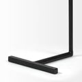 Ballatine Side Table | Calgary Furniture Store