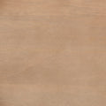 Steinbeck Office Desk | Calgary Furniture Store
