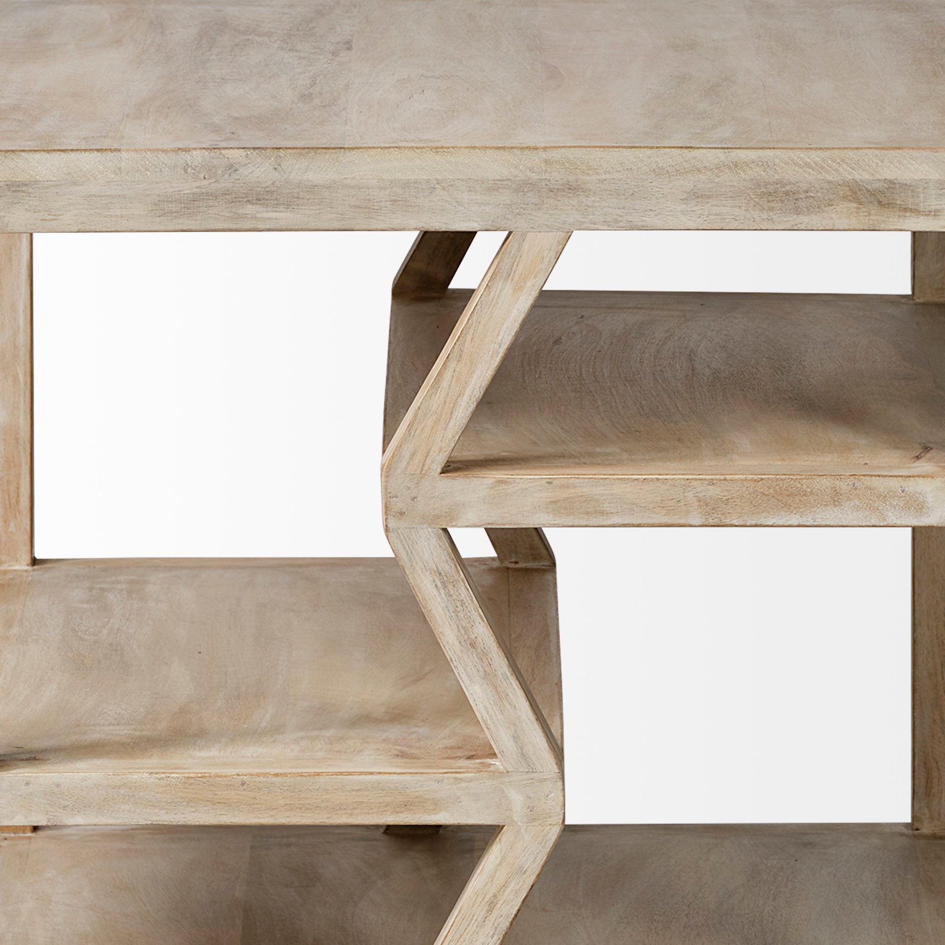 Dayton Side Table | Calgary Furniture Store