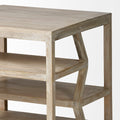 Dayton Side Table | Calgary Furniture Store