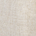Topanga Brown Dining Chair | Calgary Furniture Store