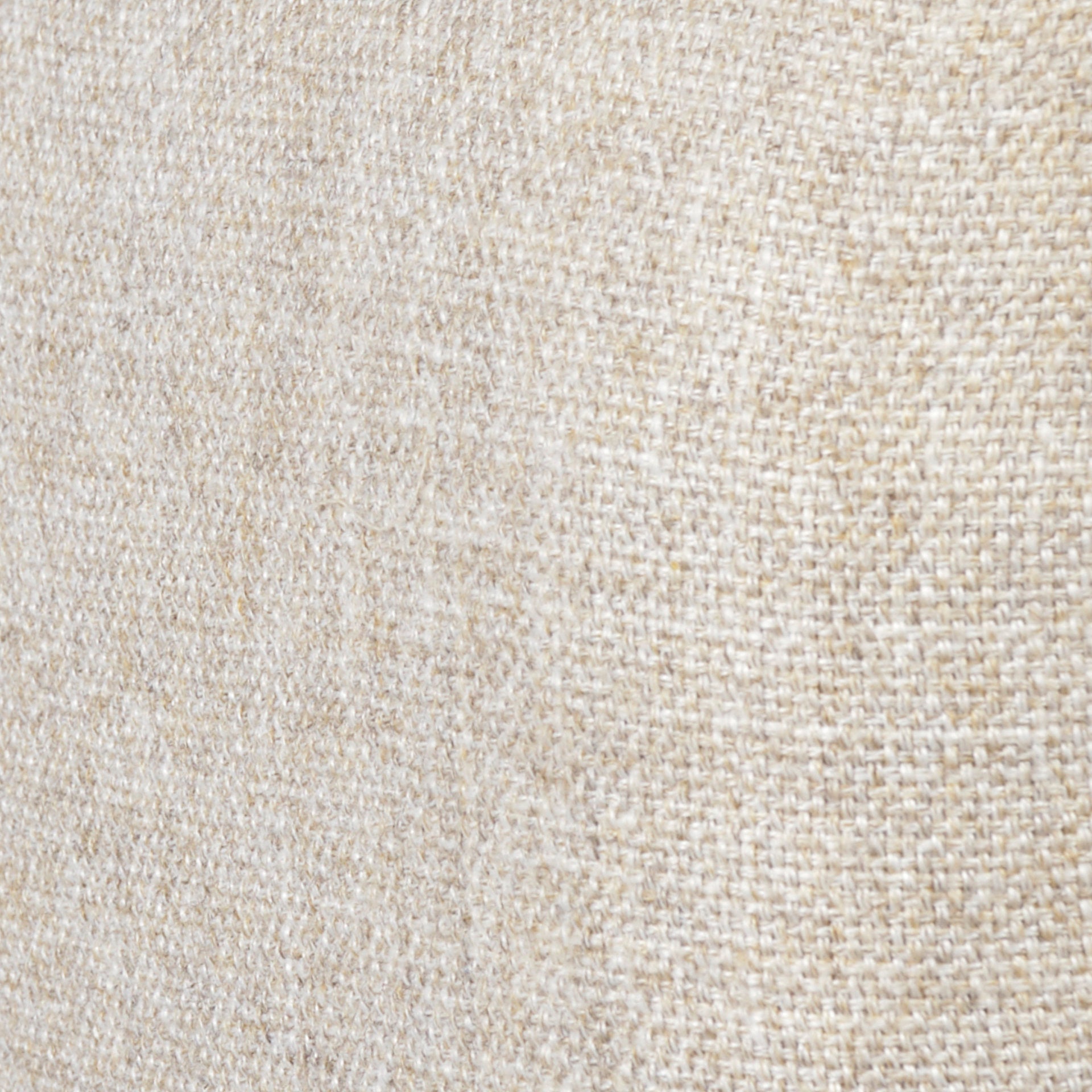 Topanga Brown Dining Chair | Calgary Furniture Store