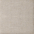 Topanga Blonde Dining Chair | Calgary Furniture Store
