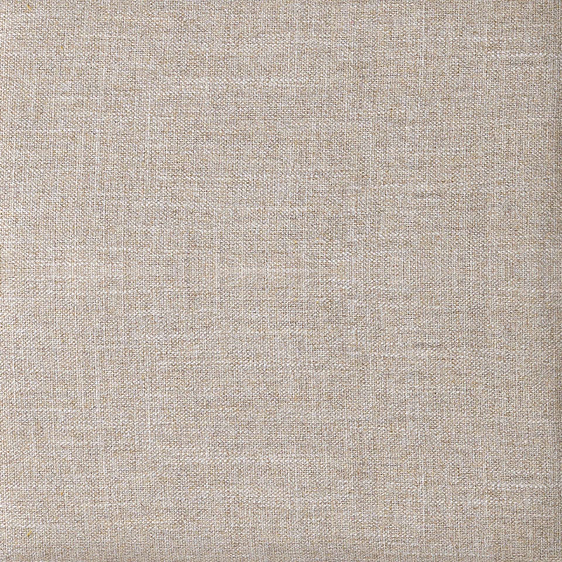 Topanga Blonde Dining Chair | Calgary Furniture Store