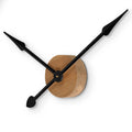 Worthing Coastal Clock | Calgary Furniture Store