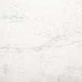 Lucas Kitchen Island | Calgary Furniture Store