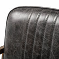 Horner Dining Chair | Calgary Furniture Store