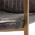 Horner Dining Chair | Calgary Furniture Store