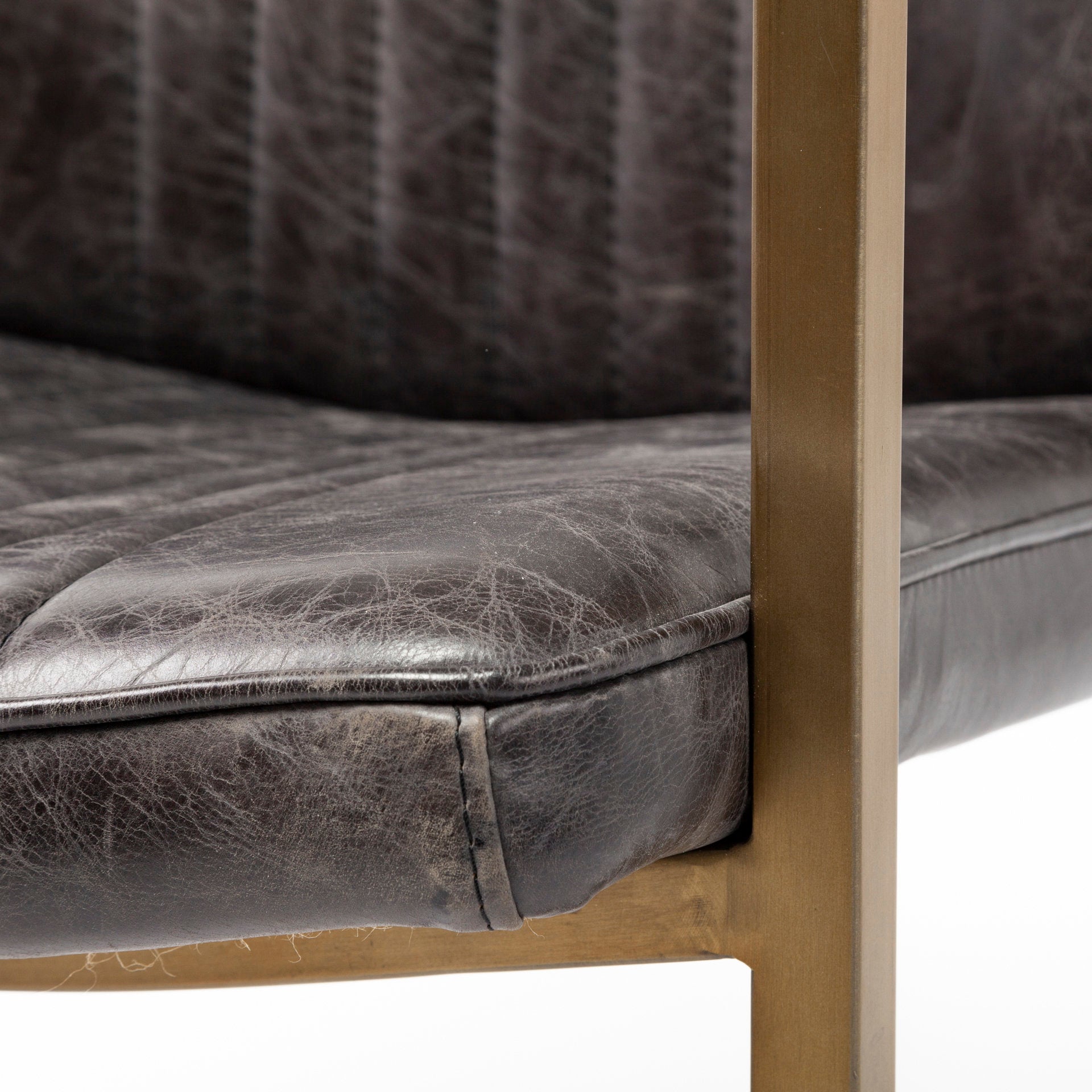 Horner Dining Chair | Calgary Furniture Store