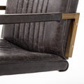 Horner Dining Chair | Calgary Furniture Store