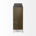 Pandora Cabinet | Calgary Furniture Store