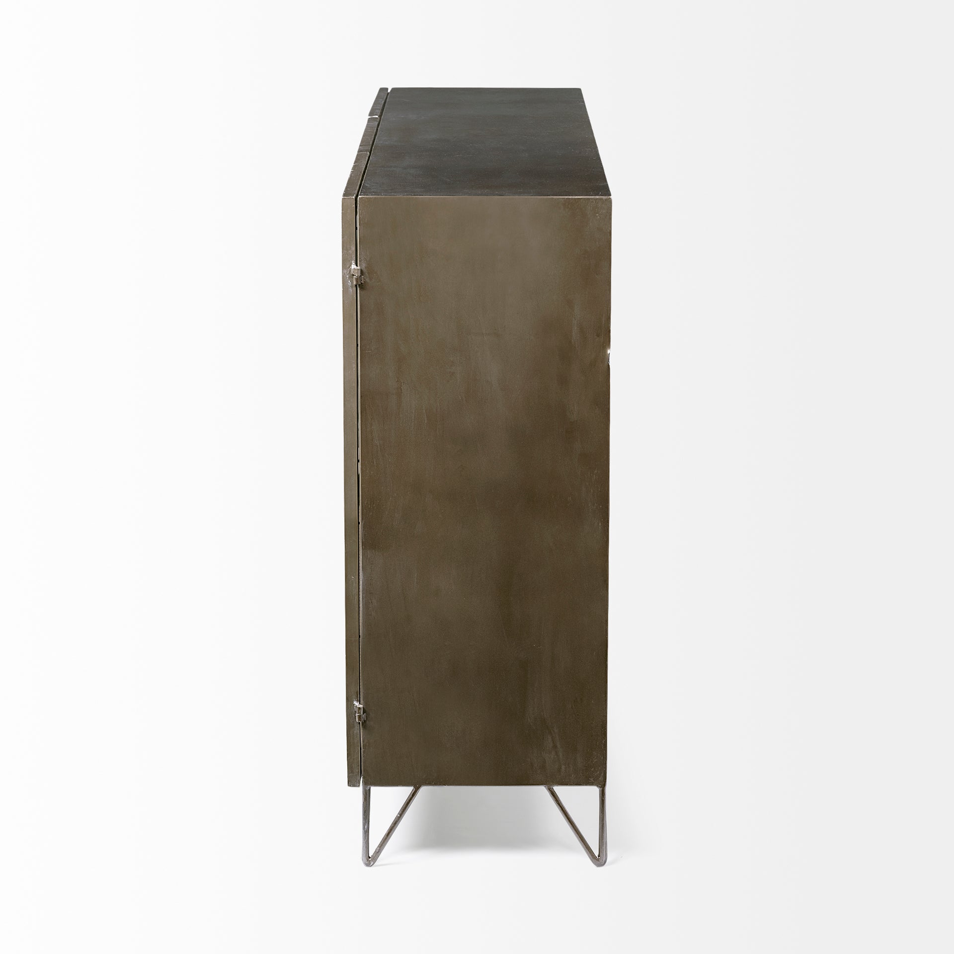 Pandora Cabinet | Calgary Furniture Store