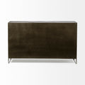 Pandora Cabinet | Calgary Furniture Store