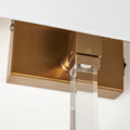 Cantabria Wall Sconce | Calgary Furniture Store