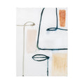 Masque II | Calgary Furniture Store