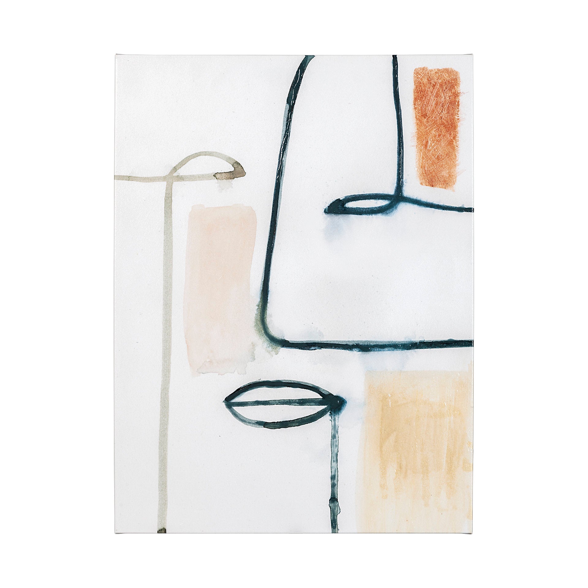 Masque II | Calgary Furniture Store