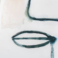 Masque II | Calgary Furniture Store