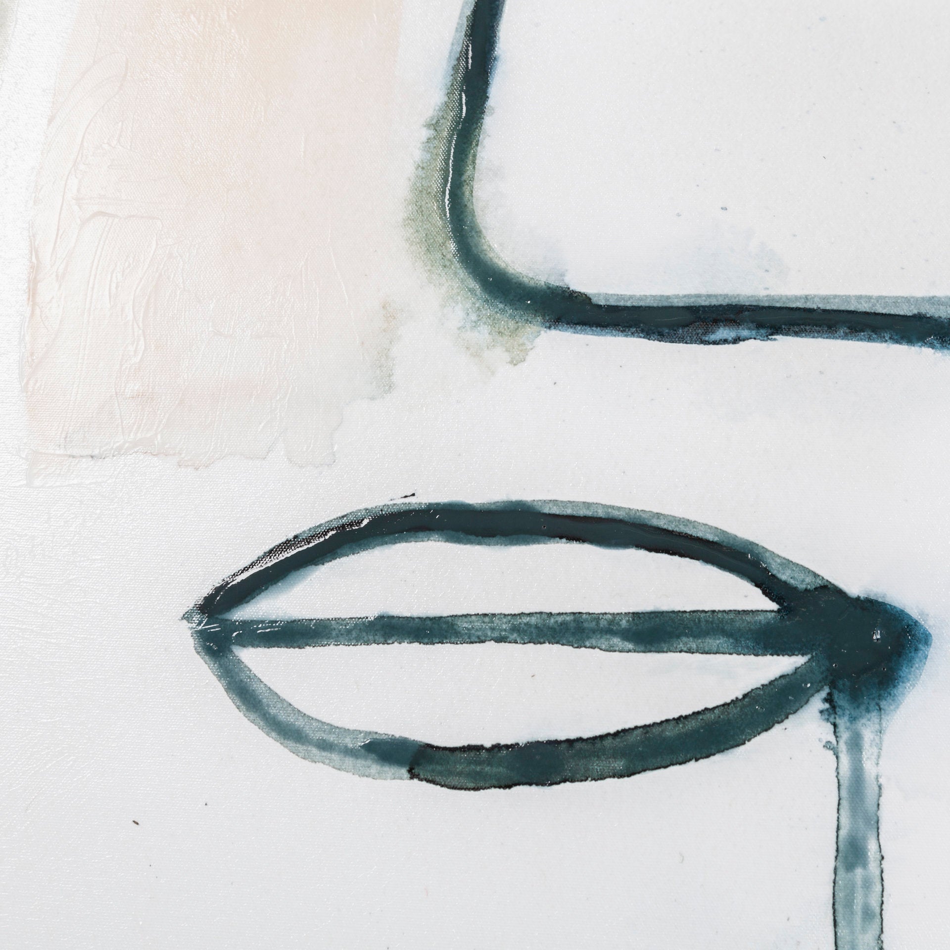 Masque II | Calgary Furniture Store