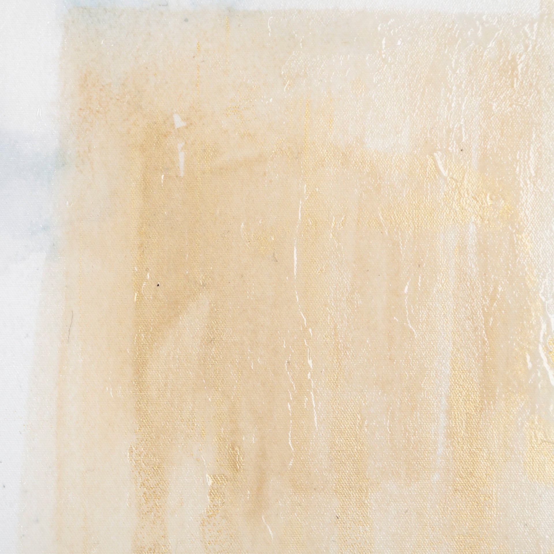 Masque II | Calgary Furniture Store