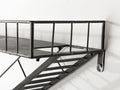 Gastown Escape Shelf | Calgary Furniture Store