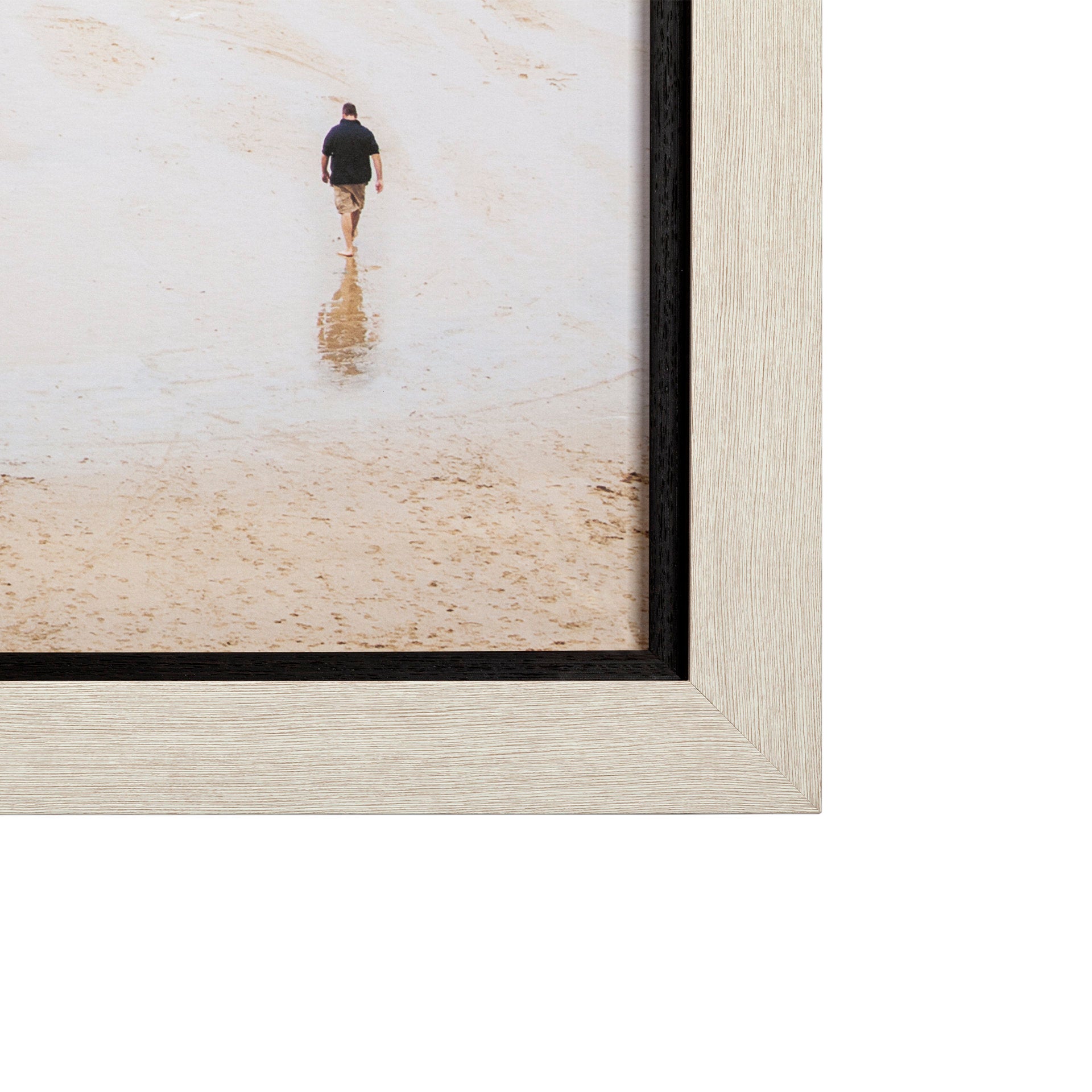 Summer Sands | Calgary Furniture Store