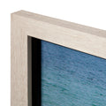 Summer Sands | Calgary Furniture Store