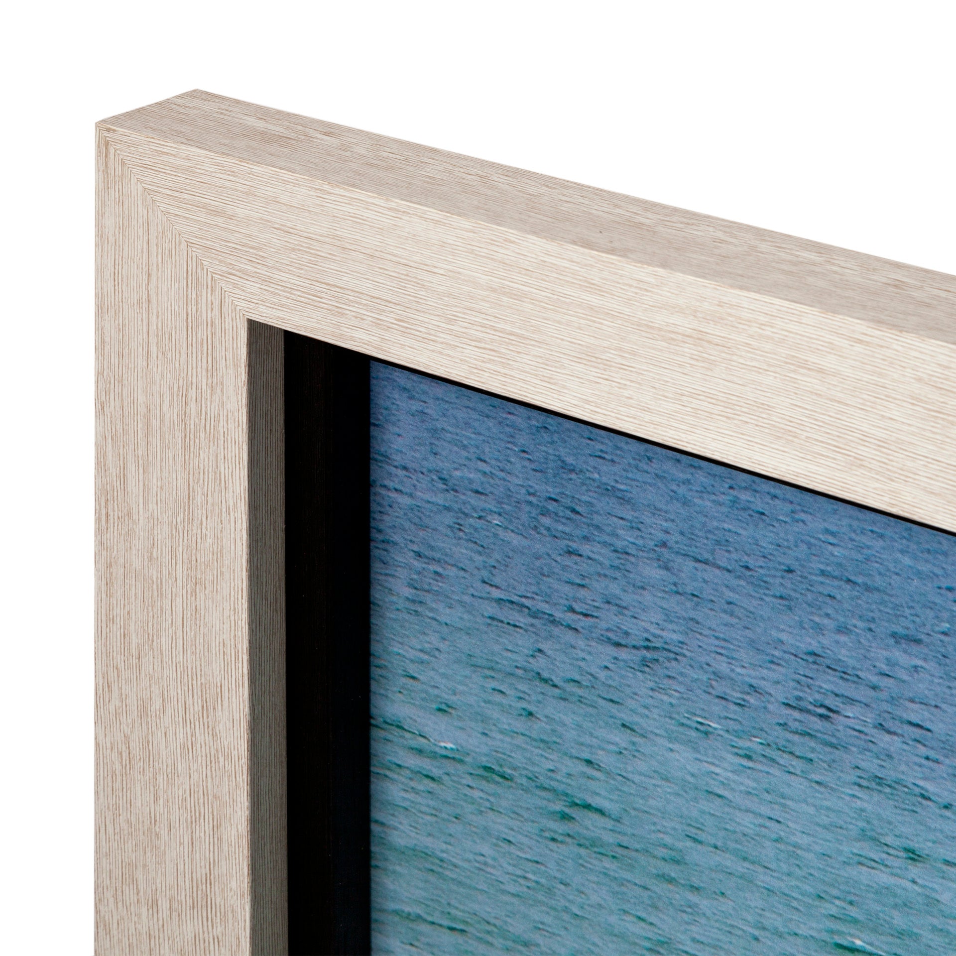 Summer Sands | Calgary Furniture Store