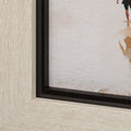Summer Sands | Calgary Furniture Store
