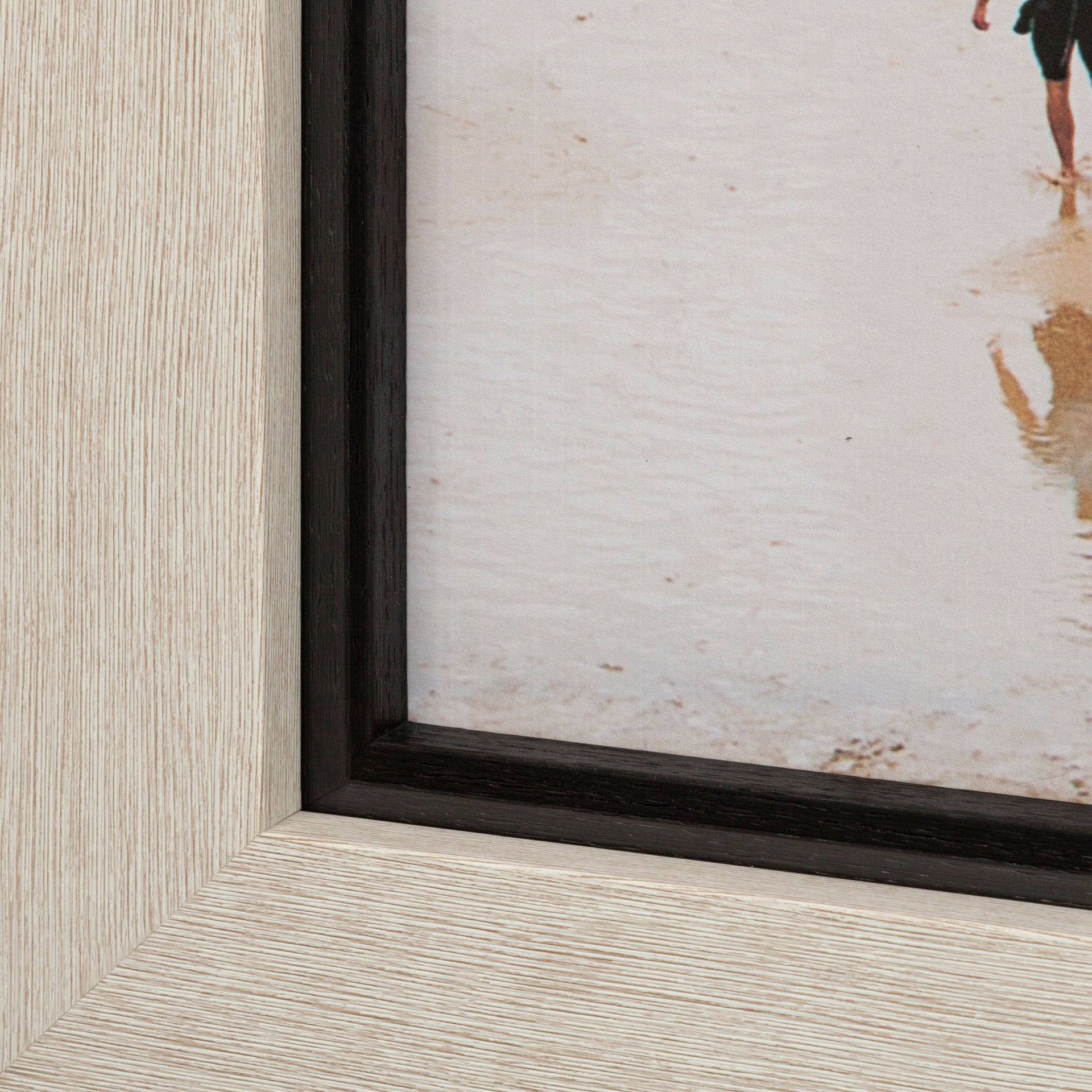 Summer Sands | Calgary Furniture Store