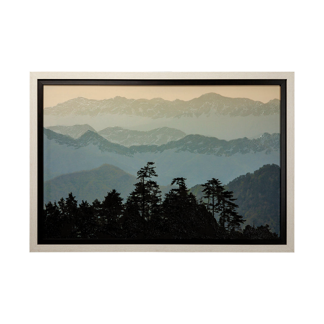 Mountain Light | Calgary Furniture Store