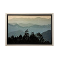 Mountain Light | Calgary Furniture Store