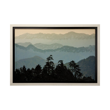 Mountain Light | Calgary Furniture Store