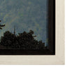 Mountain Light | Calgary Furniture Store