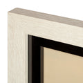 Mountain Light | Calgary Furniture Store