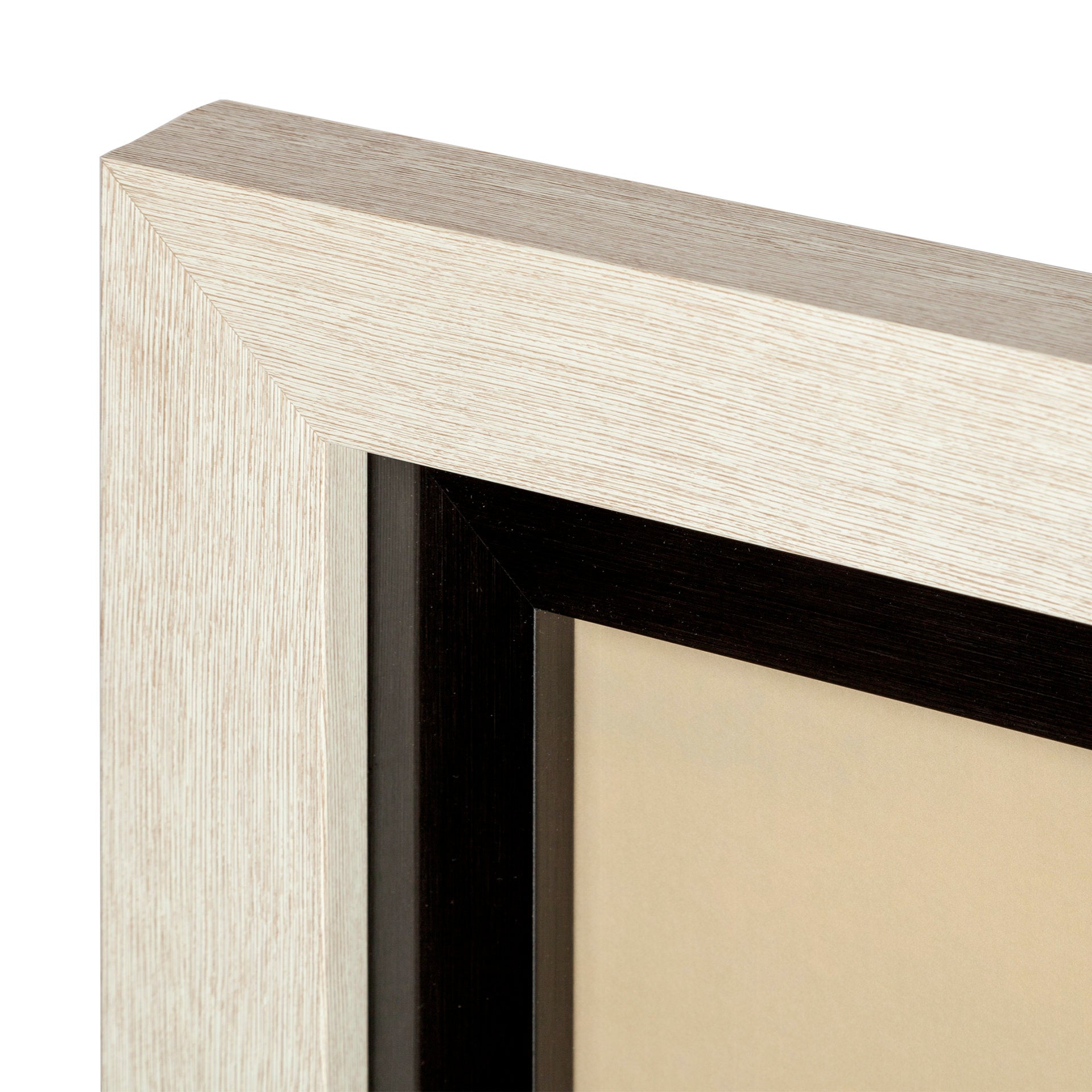 Mountain Light | Calgary Furniture Store