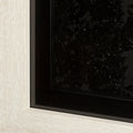 Mountain Light | Calgary Furniture Store