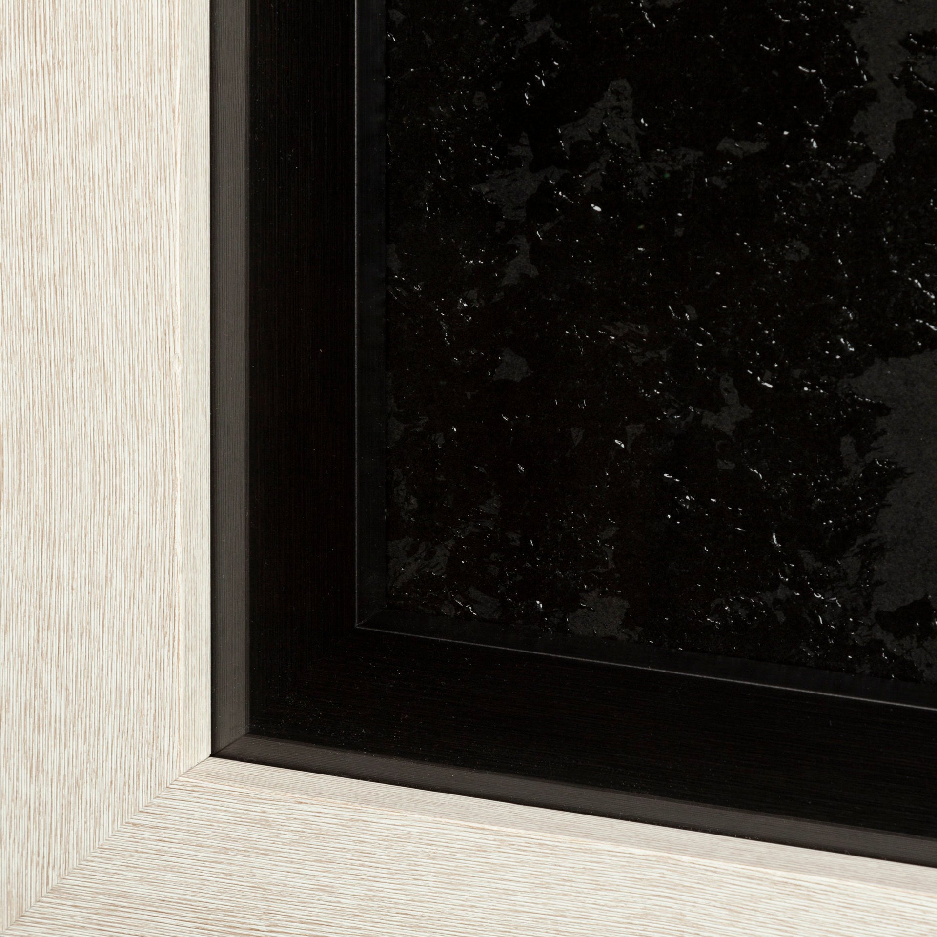 Mountain Light | Calgary Furniture Store