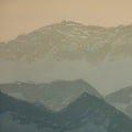 Mountain Light | Calgary Furniture Store