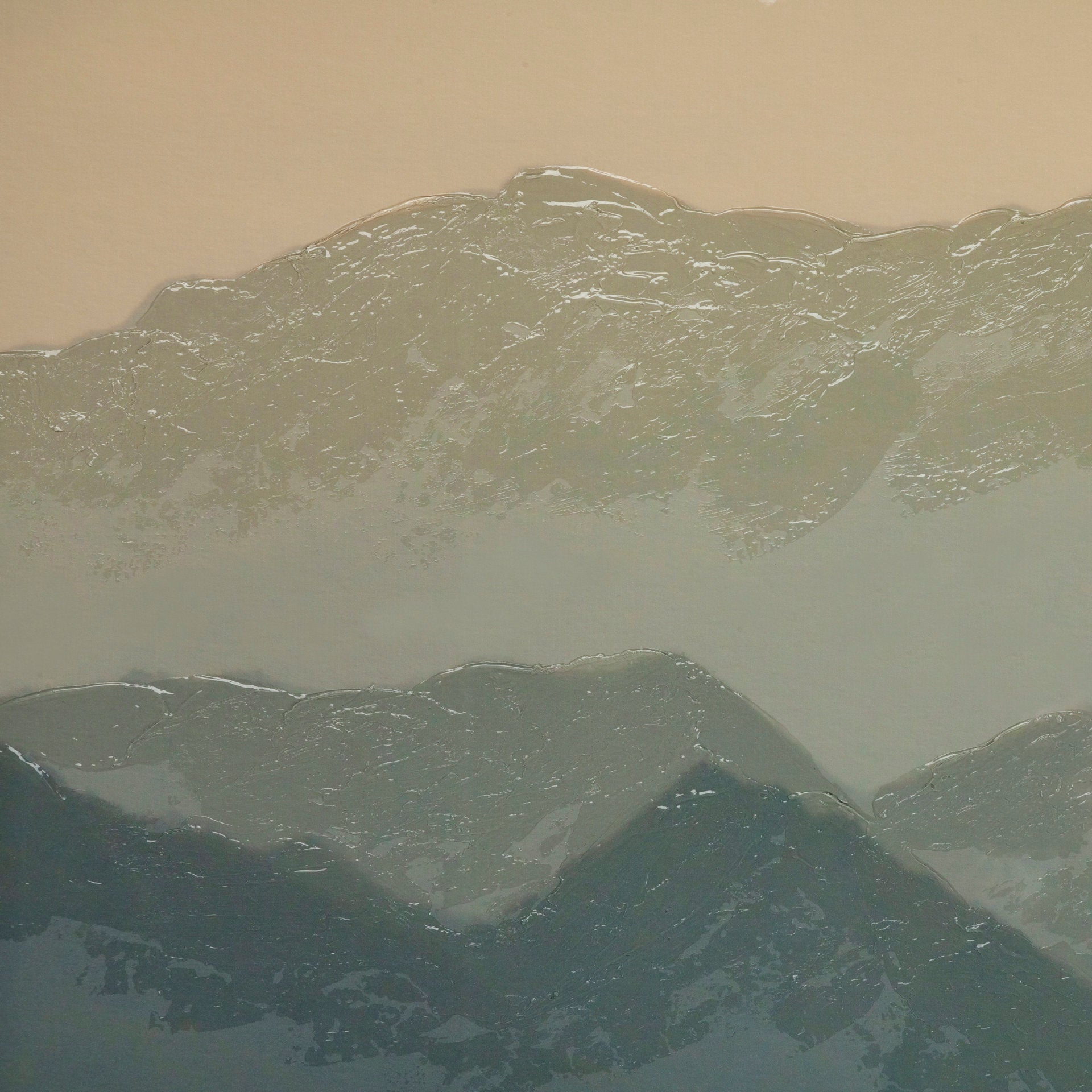 Mountain Light | Calgary Furniture Store