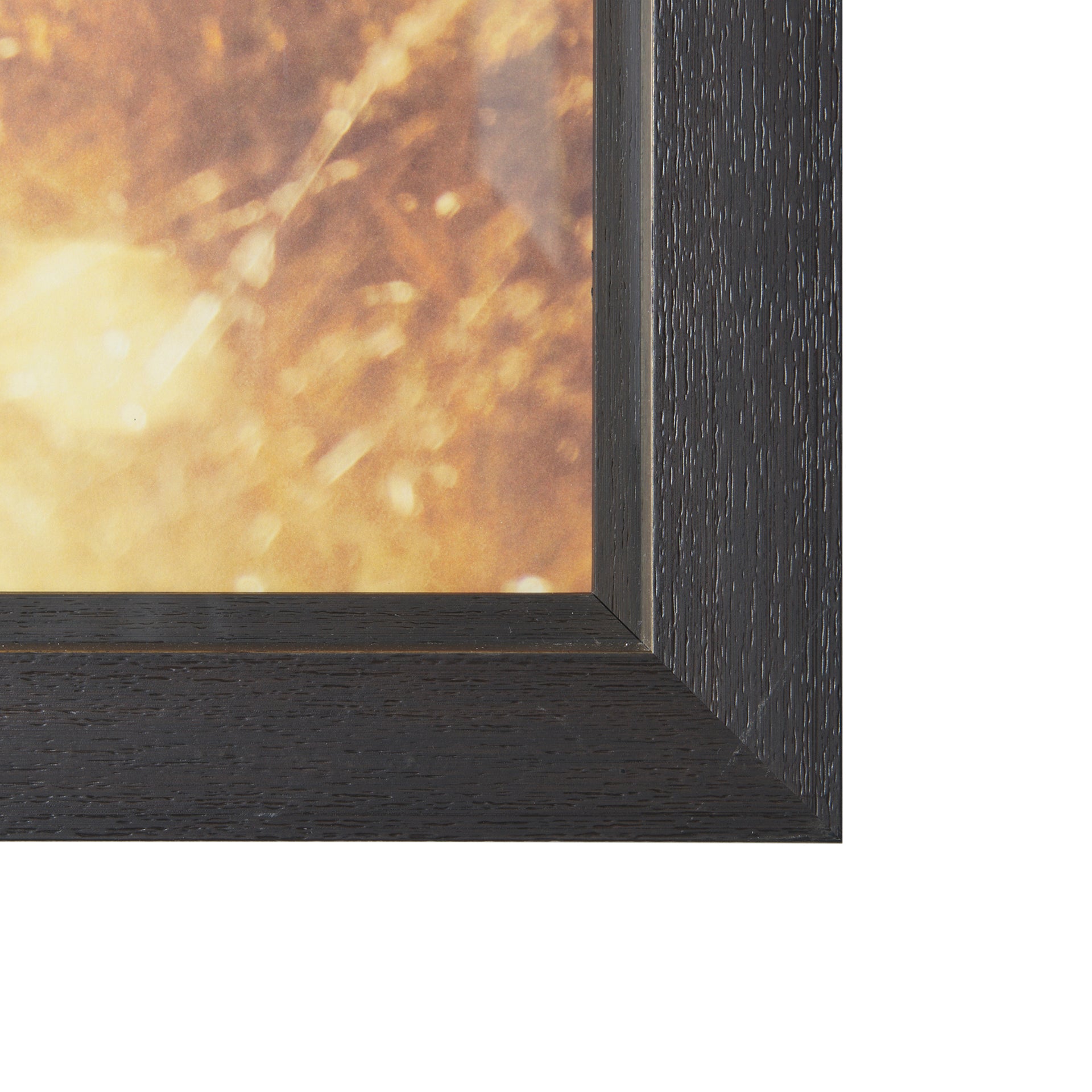 Moorland Serenity | Calgary Furniture Store