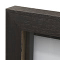 Moorland Serenity | Calgary Furniture Store
