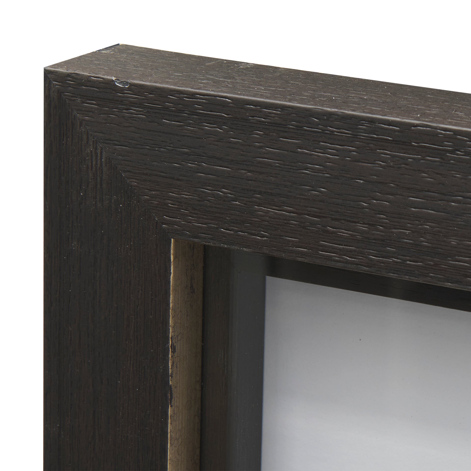 Moorland Serenity | Calgary Furniture Store