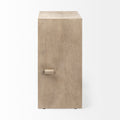 Aida Gray Bar Stool | Calgary Furniture Store