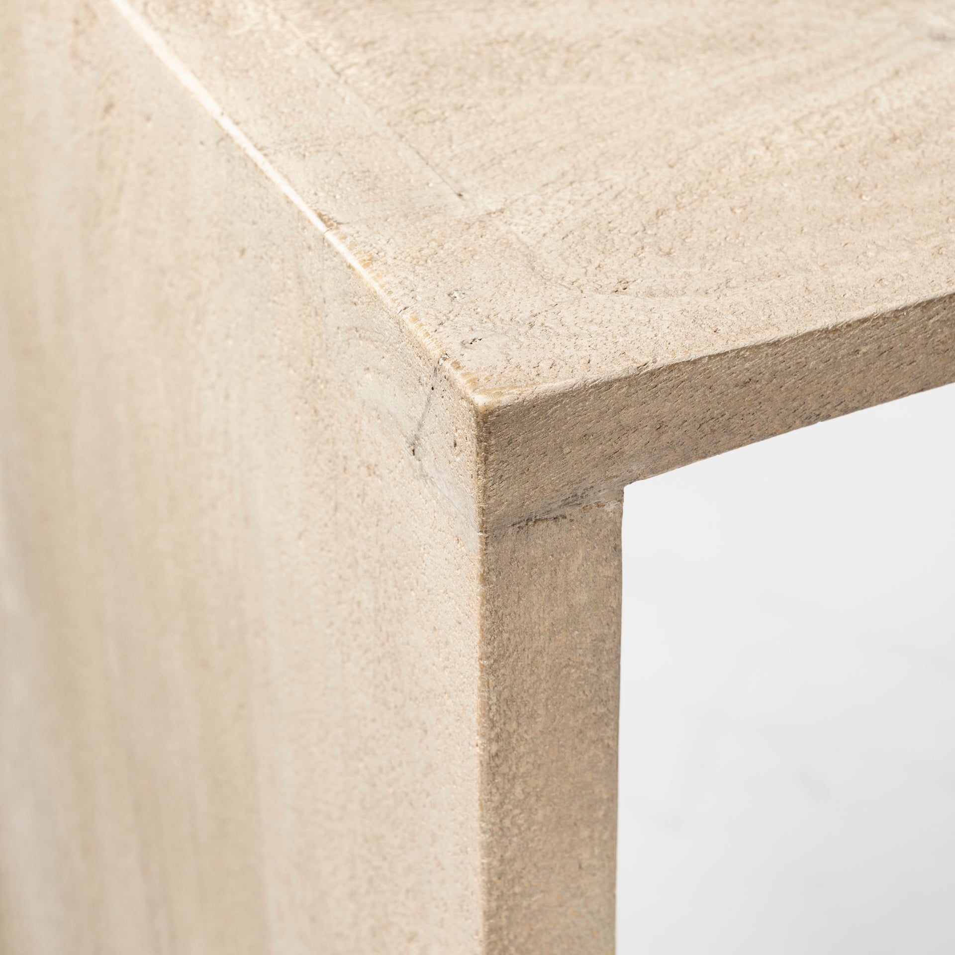 Aida Gray Bar Stool | Calgary Furniture Store